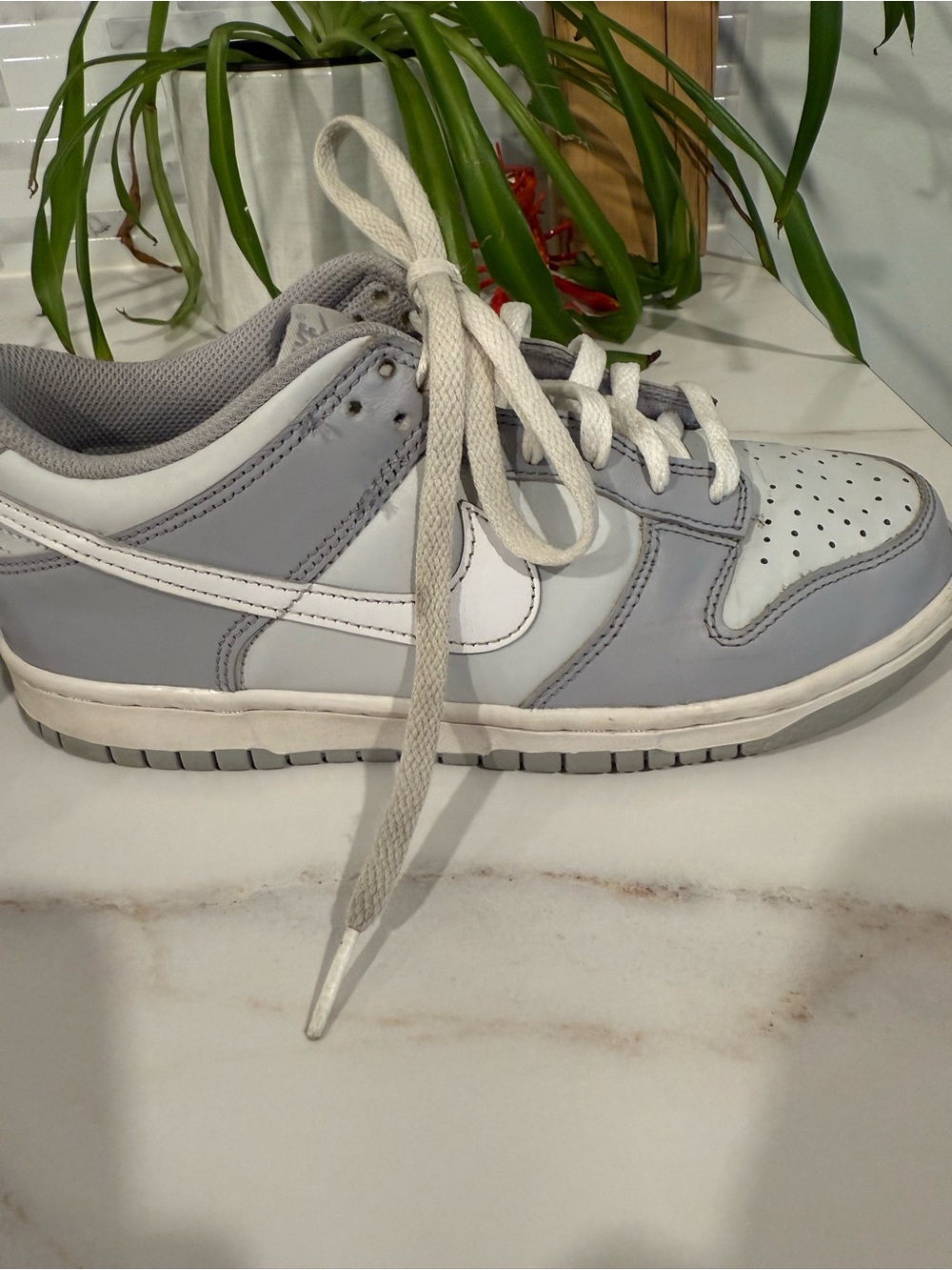Nike dunks !! - Picture 5 of 9